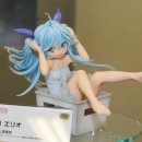 맥스메디컴 이미지