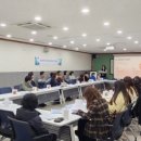 화도진도서관 이미지