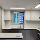 LG주공마트 이미지