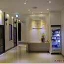 퀸즈 노래연습장 이미지