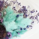 향기로운집 이미지