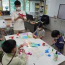 지품초등학교 이미지