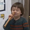 오후다섯시
