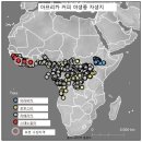 리온커피 이미지