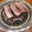 황제무한화로구이현풍점