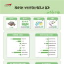 서울환경산업 이미지