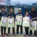 월례농장 이미지