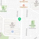 율곡태권도체육관 이미지