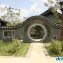 수원-1820 이미지