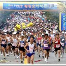 논산오거리약국 이미지