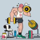 태권도움직임연구소 | 청라재활pt 전문적인 수업을 위해dns strength를 다녀온 후기