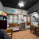 훈이한우농장 이미지