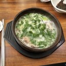 다락골식당 이미지