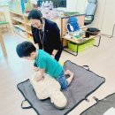 직지초교 병설유치원 이미지