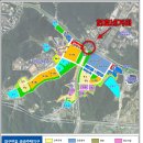 법조타운교차로 이미지