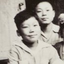 세영의원 이미지