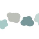 정가네 낙지마당 이미지