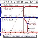 상봉동-033 이미지