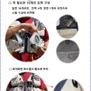 베스트브라더2 이미지