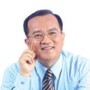 인제1호 태양광발전소 | 【데일리메일】-김원섭 아침 여는 세상-“‘자연寶庫’ 람사르습지, 숨겨진 승자는 따로 있었다!!”