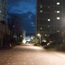 가평파크골프장 이미지