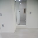 다움공인중개사사무소 이미지