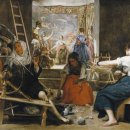 실과 바늘 이미지