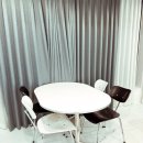 서울남부터미널 | 서울남부터미널호텔 UH플랫더서초 후기｜가족여행·면접 숙소로 완벽했던 서울숙소