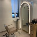 에이타워약국 이미지