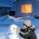 사랑방세탁소 이미지