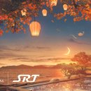 파라다이스 호텔 이미지