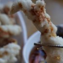 짬뽕타임 의정부점 이미지