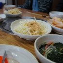 낙지나라 이미지