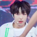 텔레파시 이미지