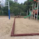 인천동춘초등학교 이미지