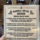 도보책방 | 영등포 북카페 맨홀커피 웨스턴 책방 금요일 방문 후기