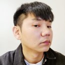 부산영천손한의원 | 부산안면비대칭한의원 7회차 정안침, 비강추나치료 내돈내산 찐후기