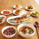 예감공인중개사사무소 이미지