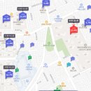 방배천로18길 36-11 이미지