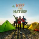 [영상] KEEP THE NATURE - 가리왕산 이야기 / 5년 전의 기억