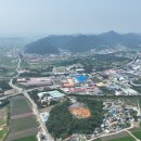 마산리고분군 이미지