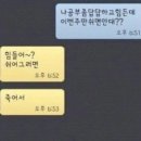 세진애드 | 2026의 1-3월까지