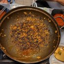 인동가산로6-7 | ✨인동로데오 곱창전골맛집 창식당, 삼인방 모여 먹다 배 터진 후기🤣