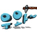 바론헤어 이미지