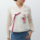 스테이 리네 이미지