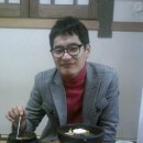 달구벌종합복지관 | 대익이의 학습여행 - 대구달구벌종합복지관 이문희 선생님과의 만남 기록