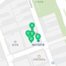 세븐첨단밸리점 이미지