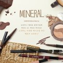 누리라인 이미지