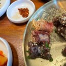 명품순대국밥 | [노원맛집] 최순옥 명품국밥 방문후기, 상계동 순대맛집 솔직후기