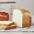 보드라움 이미지
